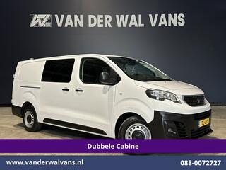 peugeot-expert-2.0-bluehdi-123pk-l3