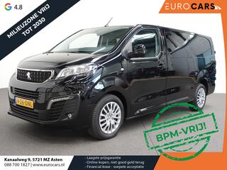 peugeot-expert-180pk-long-premium-d