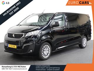 peugeot-expert-180pk-automaat-l3h1-