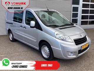 peugeot-expert-2.0-hdi-130-pk-l2-du