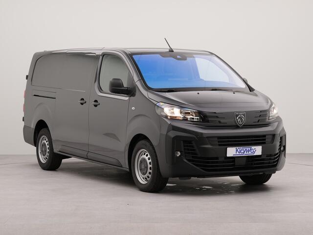 Peugeot EXPERT 2.0 BlueHDI 145 S&S L2 langste wielbasis