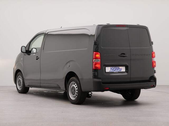 Peugeot EXPERT 2.0 BlueHDI 145 S&S L2 langste wielbasis