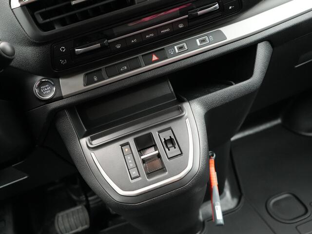 Peugeot EXPERT 2.0 BlueHDI 145 S&S L2 langste wielbasis