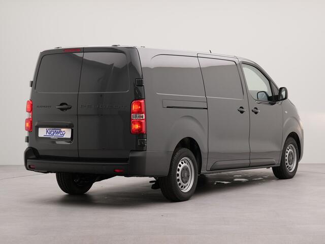 Peugeot EXPERT 2.0 BlueHDI 145 S&S L2 langste wielbasis