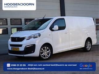 peugeot-expert-2.0-bluehdi-120pk-eu
