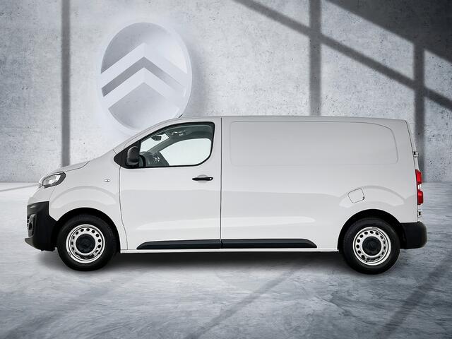 Peugeot EXPERT BlueHDi 145 PK Automaat Lengte 2 | Rijklaar | Camera | Trekhaak | Apple Carplay