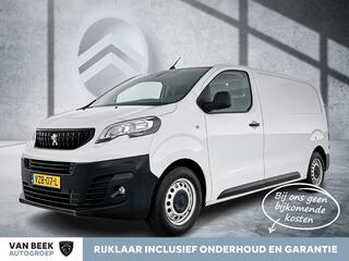 peugeot-expert-bluehdi-145-pk-autom
