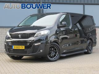 peugeot-expert-long-l3-2.0-bluehdi-