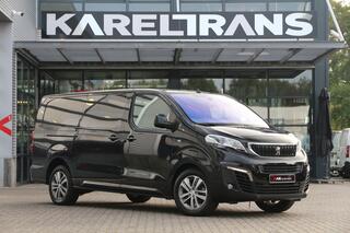 peugeot-expert-2.0-bluehdi-180--au