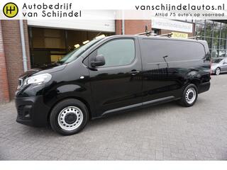 peugeot-expert-2.0-bluehdi-120-long