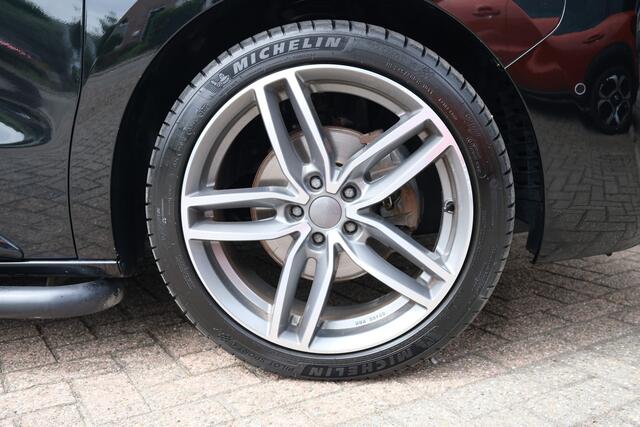 Peugeot EXPERT Jumpy BlueHDi 180 Business M/L2 LM 19" | Navi | Apple Carplay Android Auto | Camera