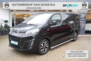 peugeot-expert-jumpy-xl-l3-bluehdi-