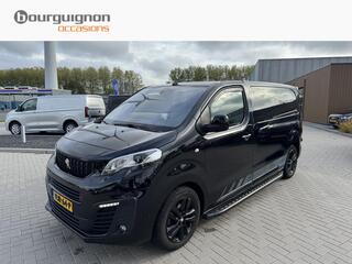 peugeot-expert-2.0-bluehdi-180-stan