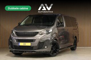 peugeot-expert-2.0-bluehdi-180-dc-x