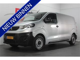 peugeot-expert-226s-1.6-bluehdi-95-