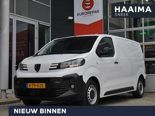 peugeot-expert-1.5-bluehdi-120-s&s-