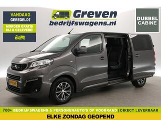 peugeot-expert-2.0-bluehdi-l3h1--d