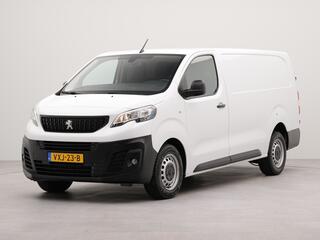 peugeot-expert-2.0-bluehdi-145-l3-