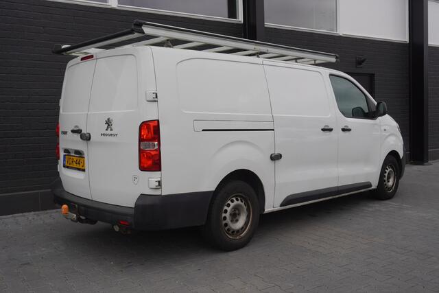 Peugeot EXPERT 2.0 BlueHDI L3 120PK EURO 6 - Airco - Navi - Cruise - ¤ 12.900,- Excl.