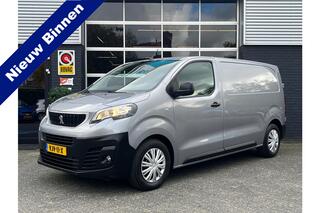 peugeot-expert-2.0-bluehdi-120-prem