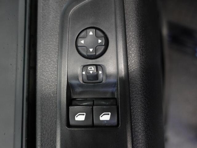 Peugeot EXPERT 180pk Automaat L3H1 Long Premium Dubbele Cabine Trekhaak Navigatie Euro6