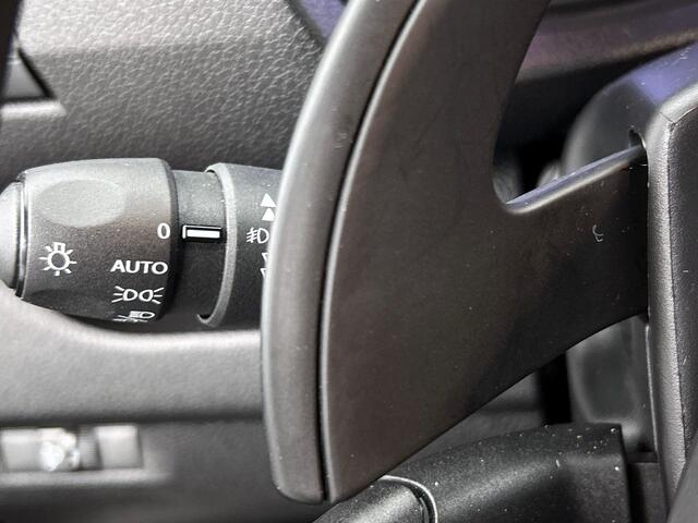 Peugeot EXPERT 2.0 BlueHDI 180 Long Premium Dubbele Cabine Automaat Airco Bluetooth LM Velgen Look pakket