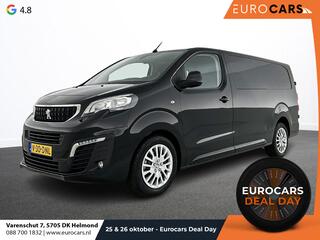 peugeot-expert-2.0-bluehdi-180-long