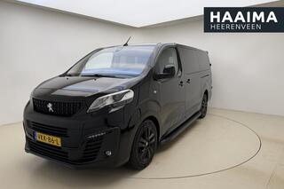 peugeot-expert-2.0-bluehdi-sport-dc