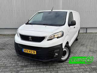 peugeot-expert-2.0-bluehdi-120-long