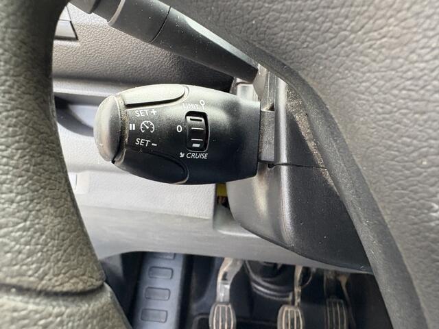 Peugeot EXPERT 1.5 BlueHDI 2021 147DKM!!