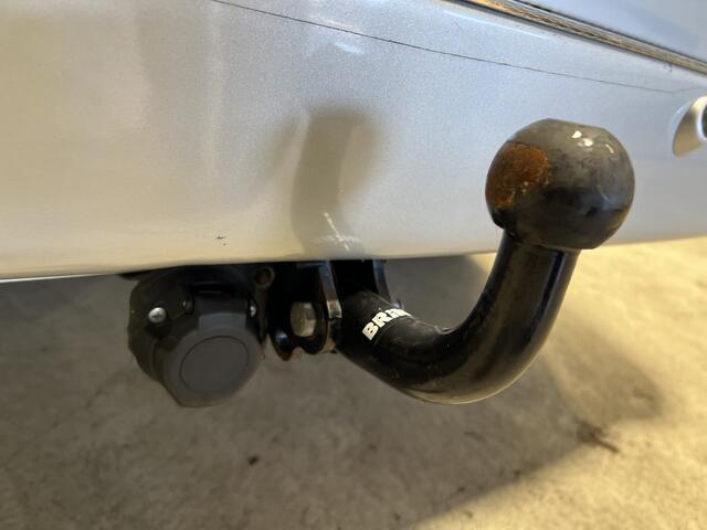 Peugeot EXPERT | Automaat | Trekhaak | Cruise Control | Airco|