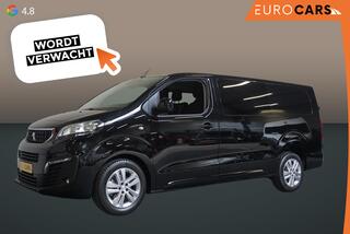 peugeot-expert-2.0-bluehdi-180pk-au