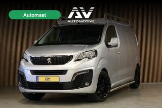 peugeot-expert-2.0-bluehdi-180-prem
