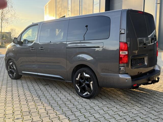 Peugeot EXPERT Expert