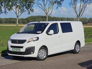peugeot-expert-2.0-bluehdi-120-l3-d