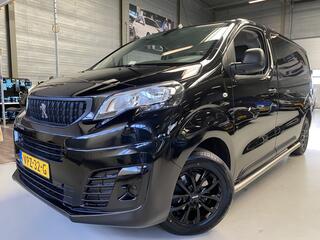 peugeot-expert-2.0-bluehdi-180-prem
