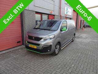peugeot-expert-2.0-bluehdi-120-stan