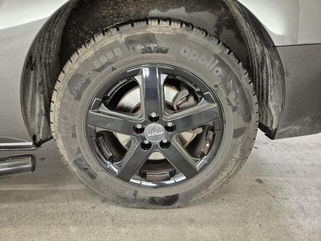 Peugeot EXPERT 2.0 BlueHDI 120 Standard Premium