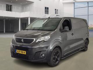 peugeot-expert-2.0-bluehdi-120-stan
