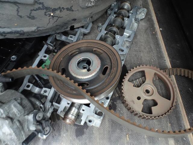 Peugeot EXPERT 226C 1.6 BlueHDI 95 Pro airco motor defect !!!!!!!!