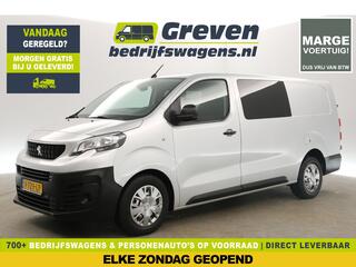 peugeot-expert-231l-2.0-bluehdi-l3h