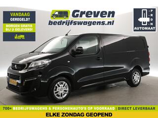 peugeot-expert-2.0-bluehdi-l3h1-145