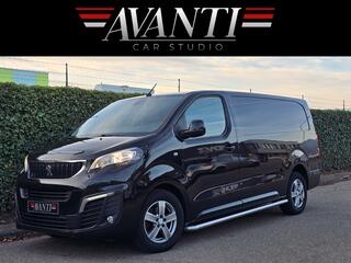 peugeot-expert-231s-2.0-bluehdi-120