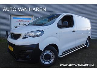 peugeot-expert-231s-2.0-hdi-120-pk-