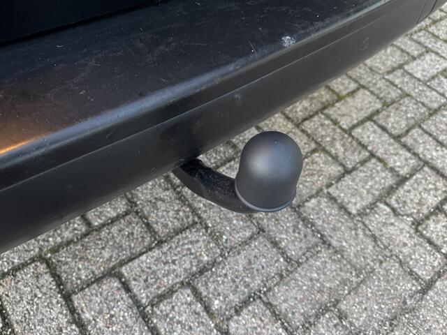 Peugeot EXPERT 231L2.0 BlueHDI 120DC Premium| Lichtmetalen velgen, Trekhaak, Na