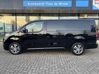 peugeot-expert-231l2.0-bluehdi-120d