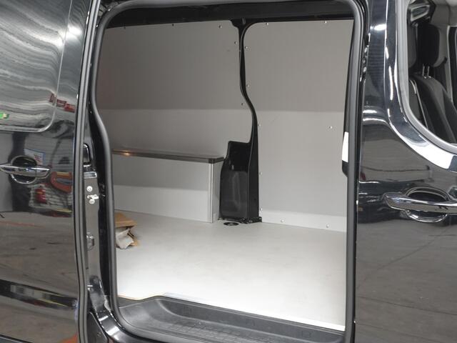 Peugeot EXPERT 2.0 BlueHDI 145PK L3 Automaat Airco Navigatie Trekhaak Cruise Control