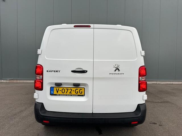 Peugeot EXPERT 226S 1.6BlueHDI95Pro