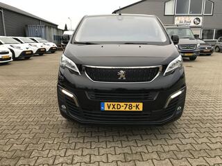 peugeot-expert-2.0-bluehdi-145-l3