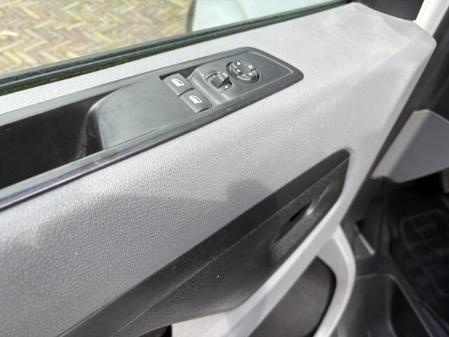 Peugeot EXPERT 2.0 BlueHDI AUTOMAAT 2020